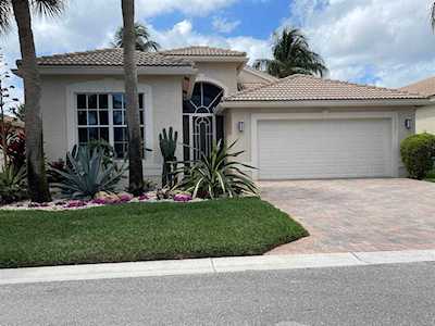13071 Salinas Point Way Delray Beach, FL 33446