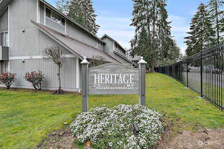 105 S 340th St #F Federal Way, WA 98003