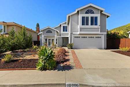 10086 Riverhead Drive San Diego, CA 92129