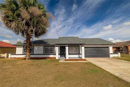 308 Oak Track Dr Ocala, FL 34472