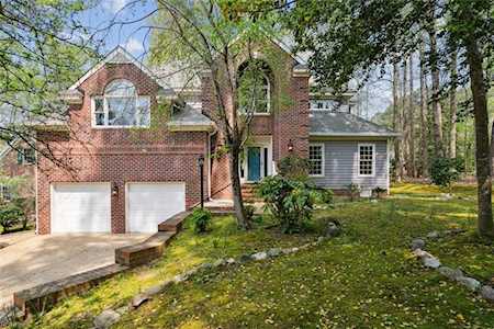 9 Frenchmens Key Williamsburg, VA 23185