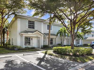 10047 Poppy Hill Dr Fort Myers, FL 33966