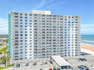 2800 Atlantic Avenue #216 Daytona Beach, FL 32118