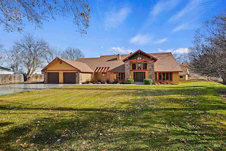 350 S Cotterell Dr Boise, ID 83709