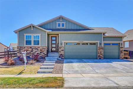 23978 E Caleb Place Aurora, CO 80016