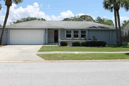 2269 Cimarron TERRACE Palm Harbor, FL 34683