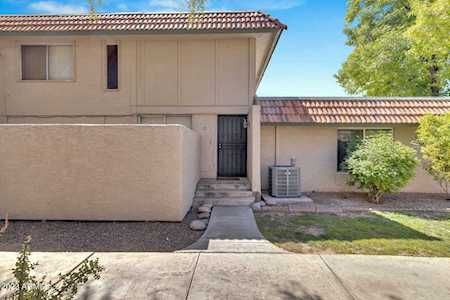 5626 S Doubloon Court #C Tempe, AZ 85283
