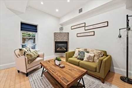 26 Isabella Street #1 Boston, MA 02116