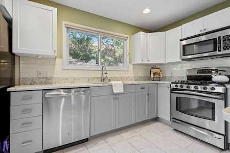 52 Algonquin Trail #52 Ashland, MA 01721