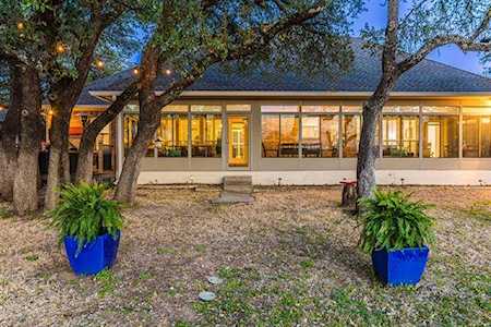 24014 Oak Shadow Drive Whitney, TX 76692
