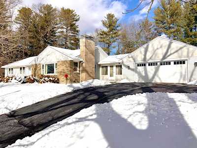 87 Charles Bancroft Hwy Litchfield, NH 03052