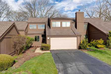 2029 Willow Glen Lane Columbus, OH 43229