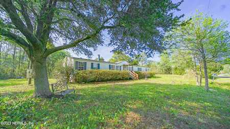 16055 Shellcracker RD Jacksonville, FL 32226