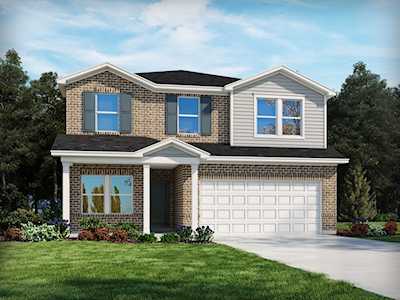3717 Glavine Ct Murfreesboro, TN 37128
