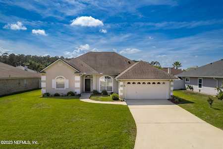 1942 Hollington DR Jacksonville, FL 32246