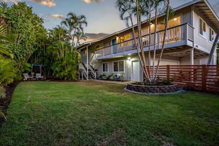 2745 Pu'uhoolai St Kihei, HI 96753