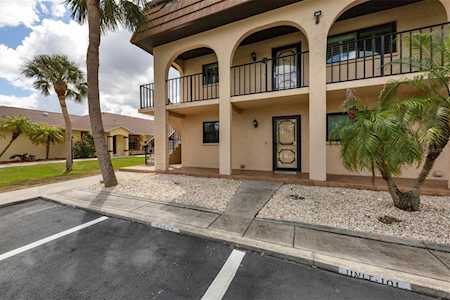 235 Rotonda Boulevard West #101 Rotonda West, FL 33947