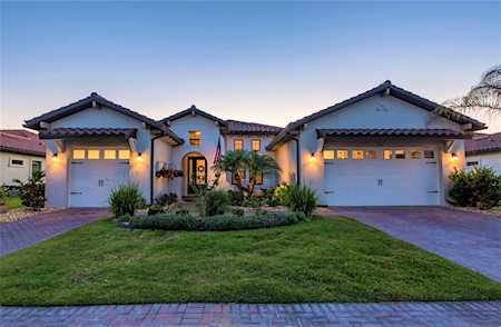 701 17th Ave E Palmetto, FL 34221