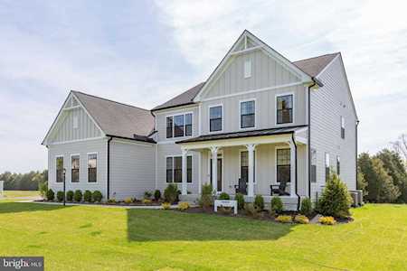 0 Truslow Ridge Ct Fredericksburg, VA 22406