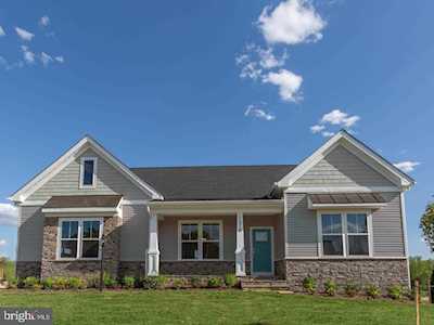 0 Truslow Ridge Ct Fredericksburg, VA 22406