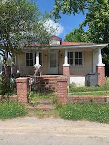 2044 Delaware Ave North Charleston, SC 29405