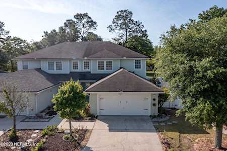8535 Julia Marie CIR Jacksonville, FL 32210