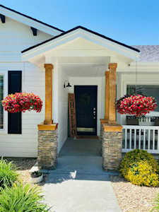 6077 S Atwell Grove Ave Boise, ID 83709