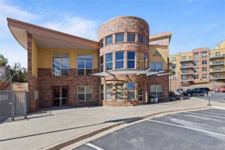 9019 E Panorama Circle #D-521 Englewood, CO 80112