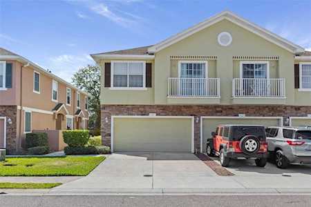 542 51st Ave N St. Petersburg, FL 33703