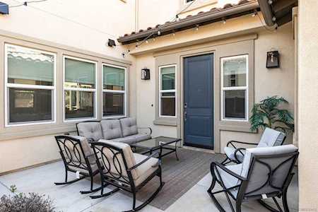 5822 Renault Way San Diego, CA 92122