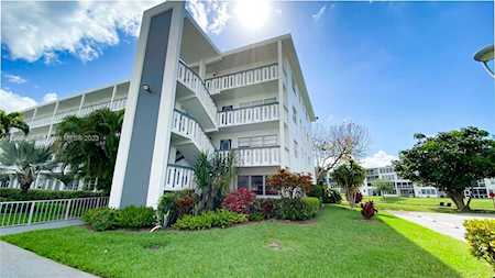 3024 Harwood C #3024 Deerfield Beach, FL 33442