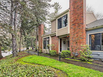 1302 Boca Ratan DR Lake Oswego, OR 97034