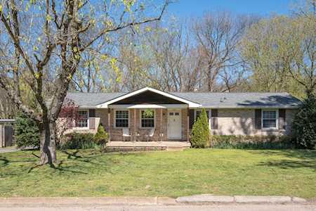 692 Brewer Dr Nashville, TN 37211