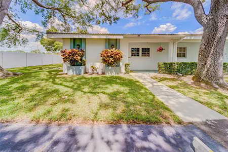 11200 102nd Ave #21 Seminole, FL 33778