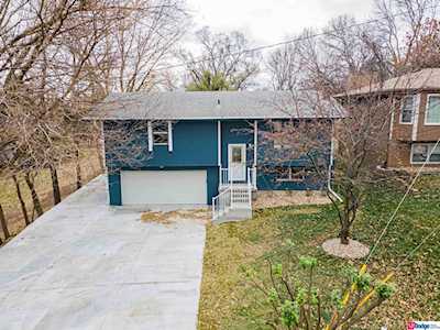 1003 Virginia St Bellevue, NE 68147