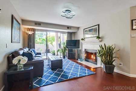 7123 Camino Degrazia #137 San Diego, CA 92111
