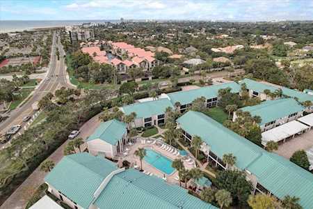 5681 Midnight Pass Rd #103 Sarasota, FL 34242