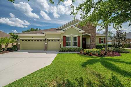 430 Opal Ave Auburndale, FL 33823
