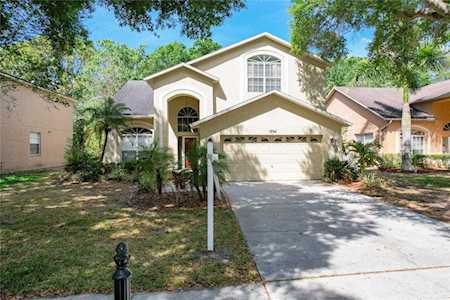 1994 Fishermens BEND Palm Harbor, FL 34685