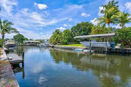 14173 Harbor Lane Palm Beach Gardens, FL 33410