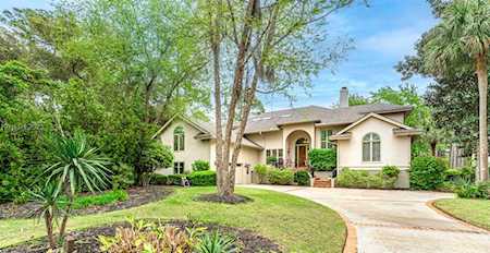 1 Long Brow Rd Hilton Head Island, SC 29928