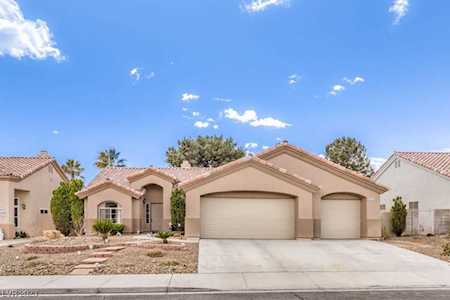 8101 Kimwood Ave Las Vegas, NV 89149