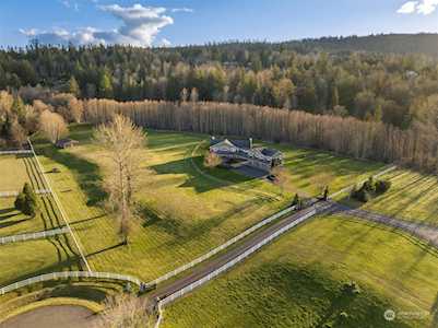 32715 SE 46th Ln Fall City, WA 98024