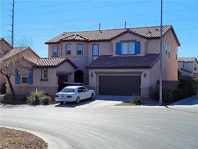 10025 Central Valley Ave Las Vegas, NV 89149