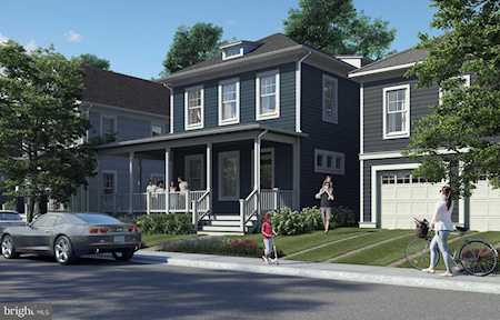 4019 Hamilton St Hyattsville, MD 20781