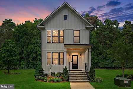 4023 Hamilton St Hyattsville, MD 20781