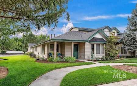 3799 N Bayou Lane Garden City, ID 83703