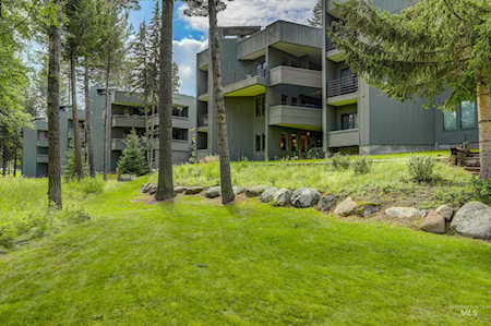 917 Fairway Drive Mccall, ID 83638