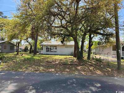 711 40th Ave. S North Myrtle Beach, SC 29582
