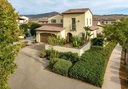 8504 Lower Scarborough Ct San Diego, CA 92127